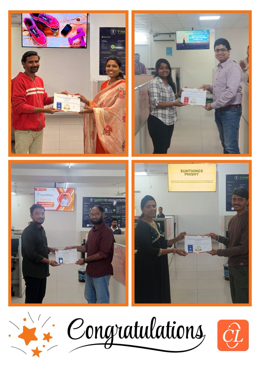 CommLab India – Rapid eLearning Solutions tweet media