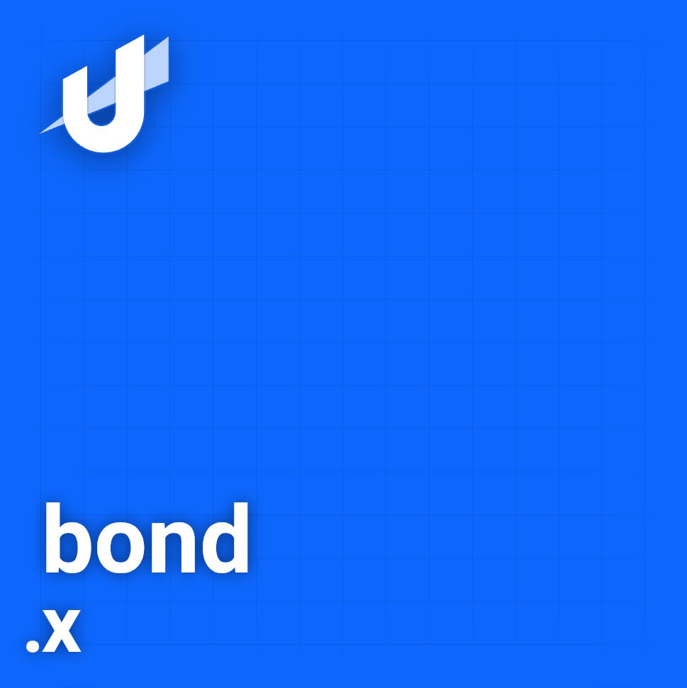 🔥 bond.x

💰 Sold for $400

🔗 unstoppabledomains.com/d/bond.x
———————————————
📍 AD: AiSpeechRecognition.com is for sale!
———————————————