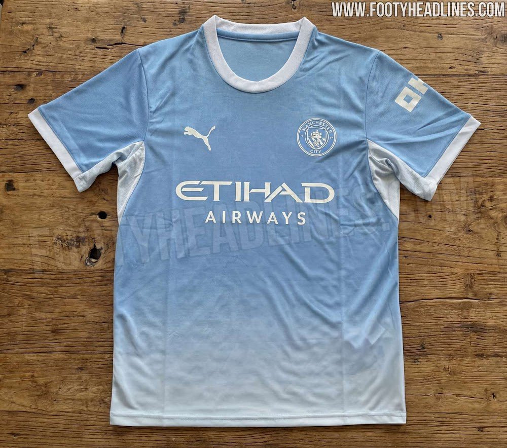 Manchester City Supporters Club Indonesia tweet media