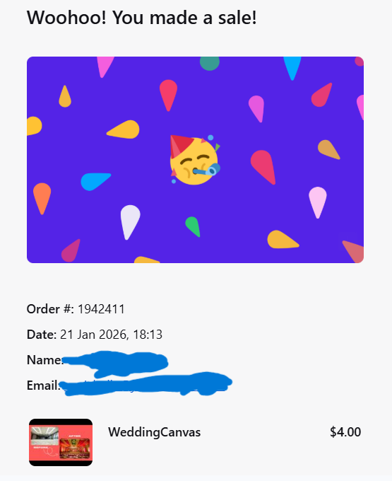 Phani Vemuri tweet media