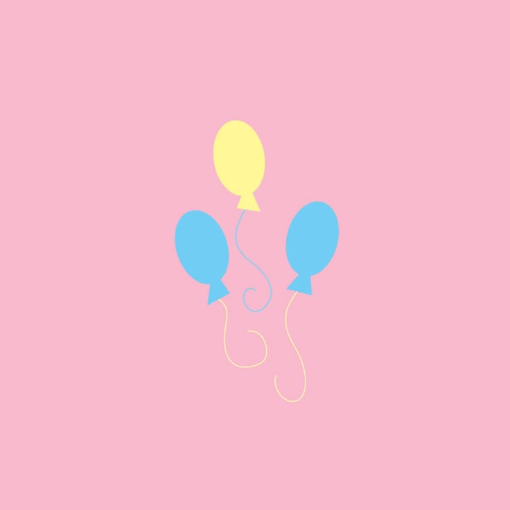 ᴘᴀʀᴛʏ ᴘᴏɴʏ tweet media