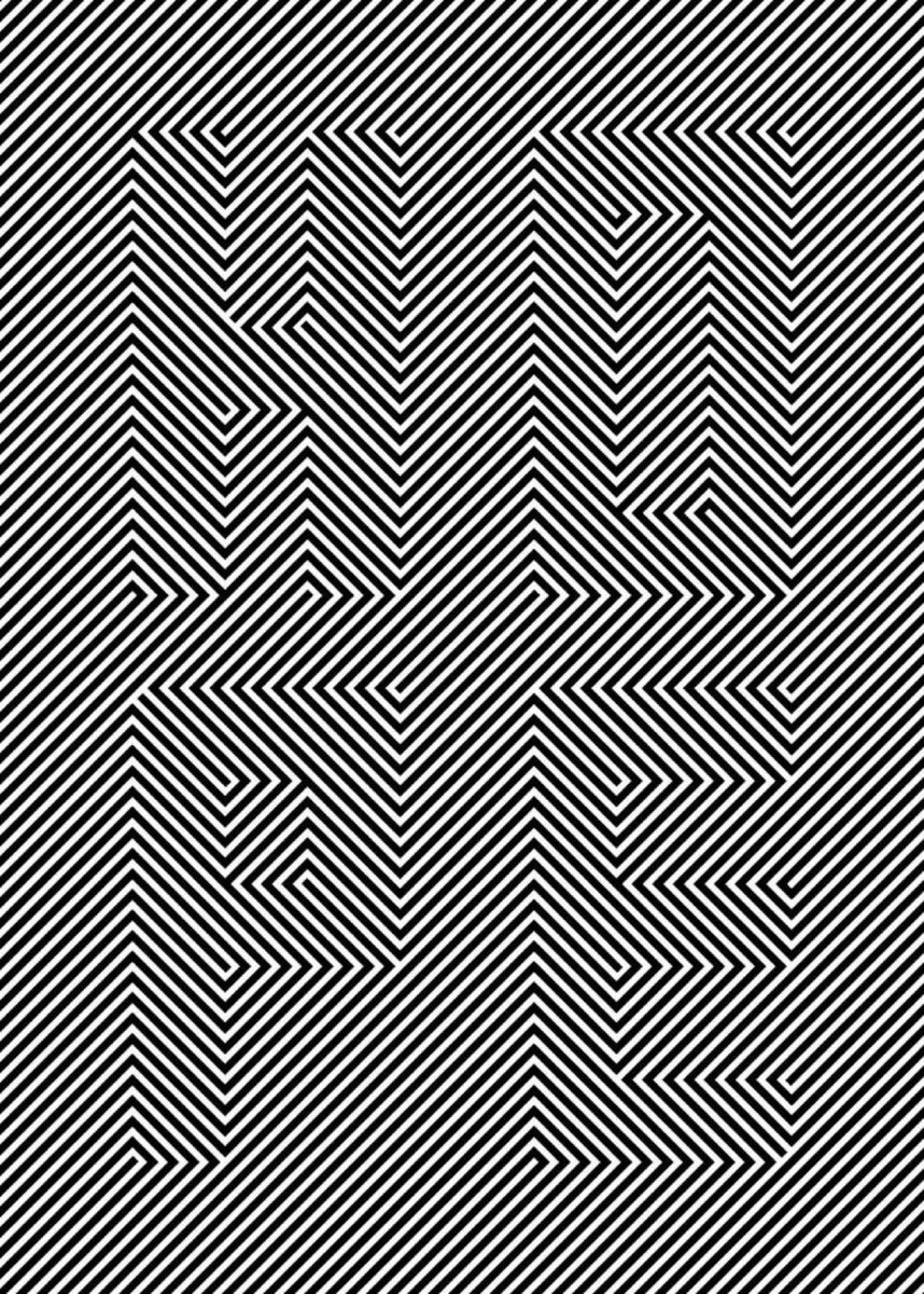 𝖈𝖔𝖒𝖒𝖊𝖓𝖙𝖆𝖗𝖞•🇺🇸MR X NEWS🇺🇸 tweet media