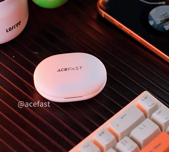 ACEFAST Japan (@Acefast_japan) / Posts / X