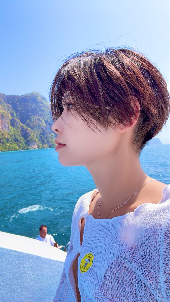 ゆかチャンネル【1/5〜タイ】 (@bxBion0x6hcuKcd) / Posts / X