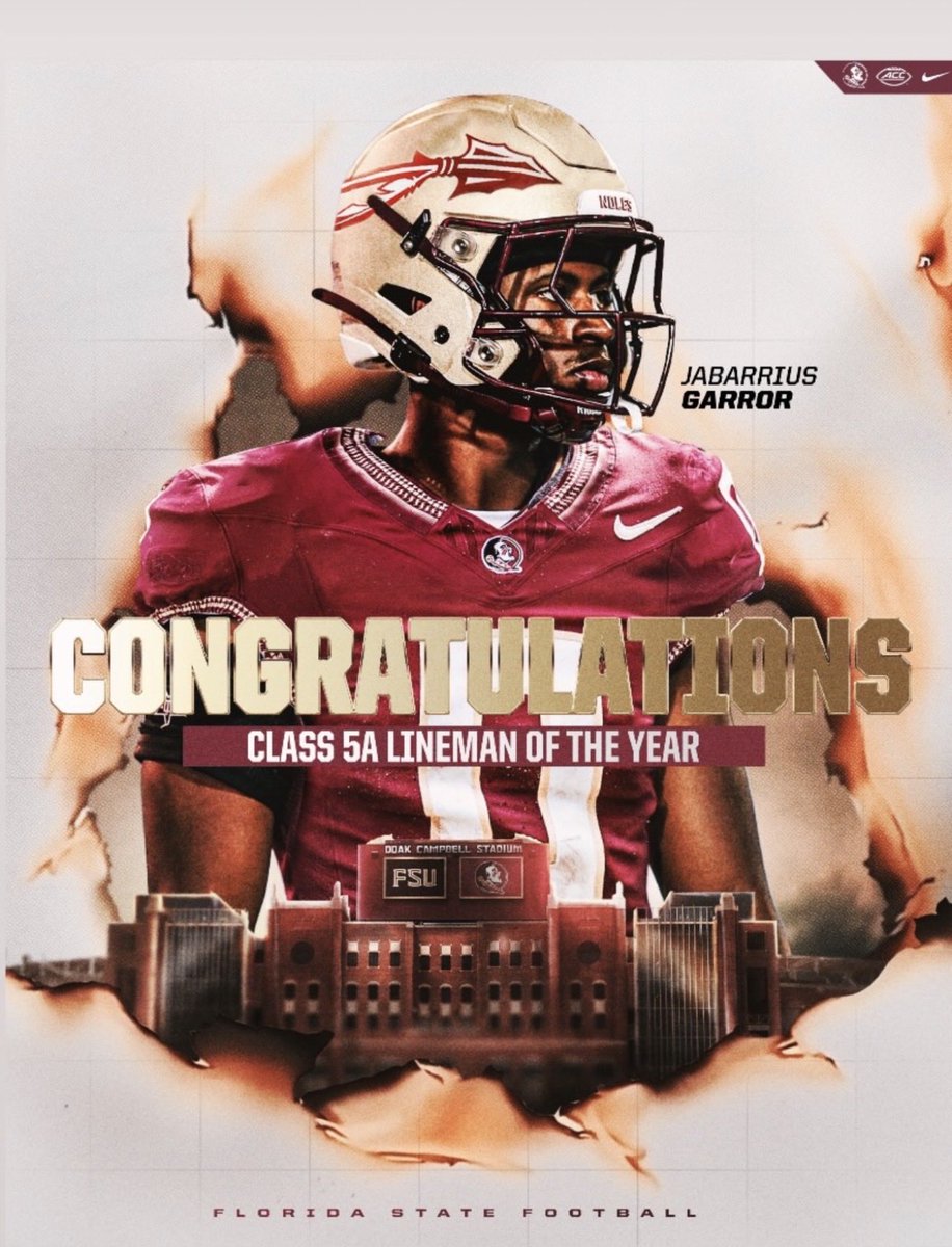 Coach Fye tweet media