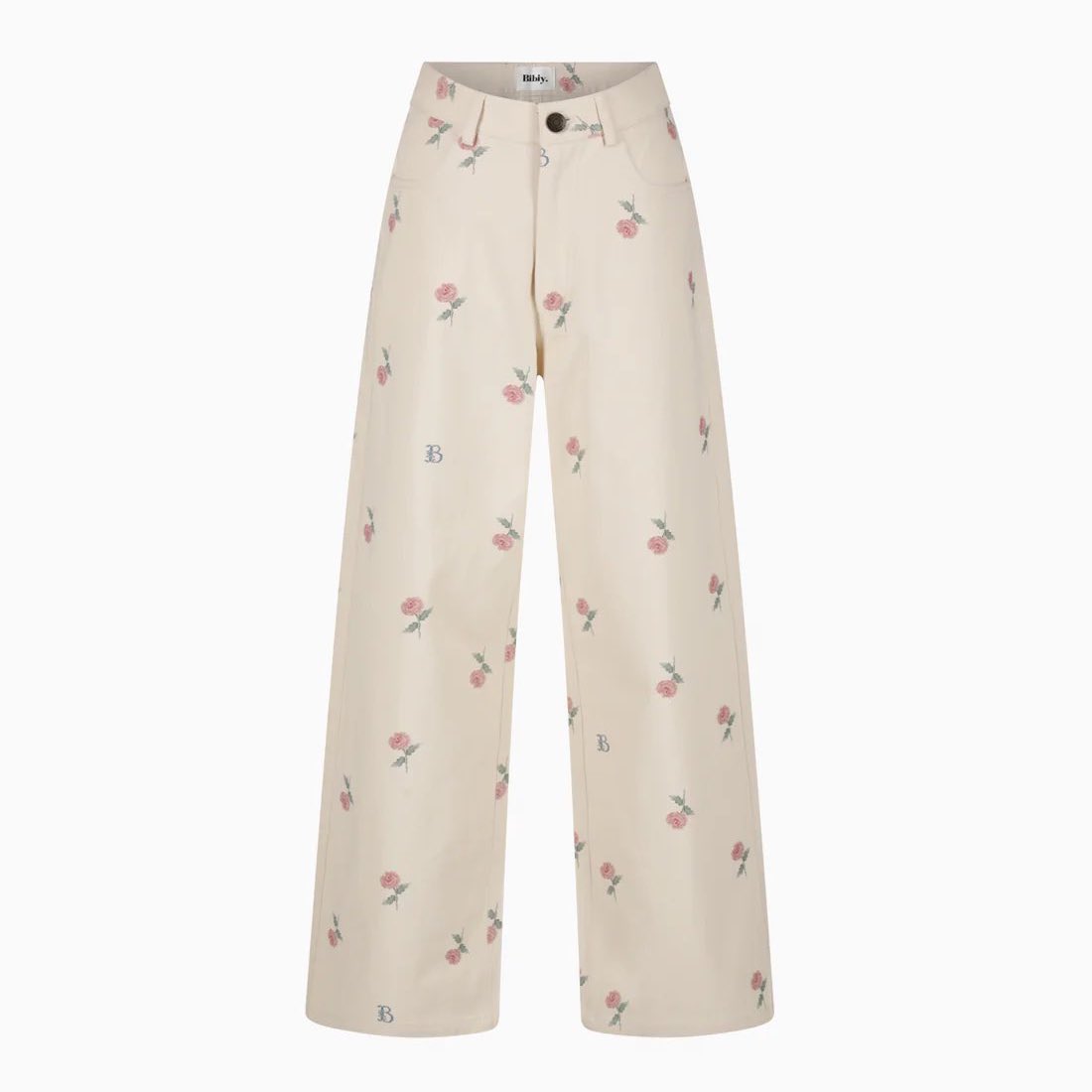 Bibiy🌹SS
可愛すぎるツボすぎる🥺