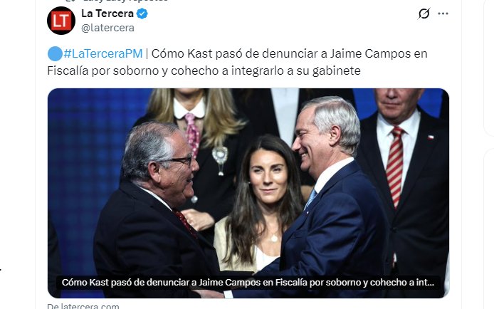 es como raro  esto republicanos nacionalistas 😂