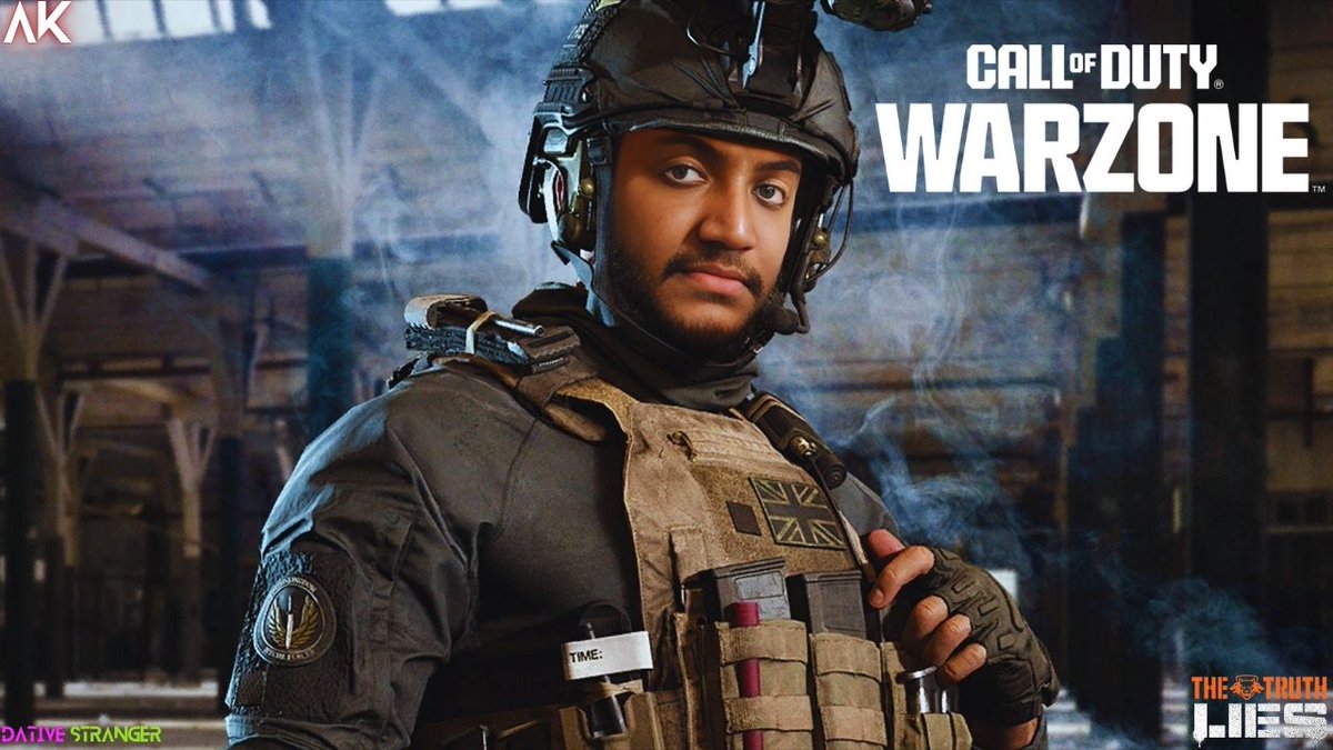 dative_stranger's tweet photo. Call of Duty Tamil l Black Ops 7 Multiplayer |  Dative Stranger
YouTube - https://t.co/w6zVTBbkyI https://t.co/j27umOF9nK