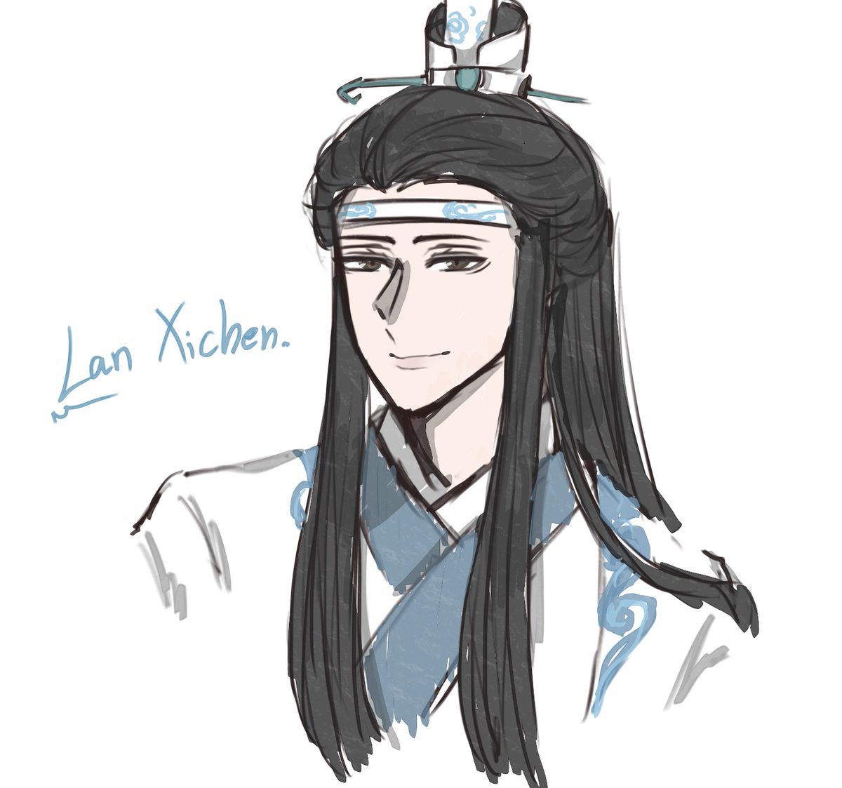 littlemilk6687's tweet photo. 💚💙💛
#sanjun #niemingjue #lanxichen #jinguangyao #mdzs #ปรมาจารย์ลัทธิมาร #เนี่ยหมิงเจวี๋ย #หลานซีเฉิน #จินกวงเหยา https://t.co/55SplLZJqh