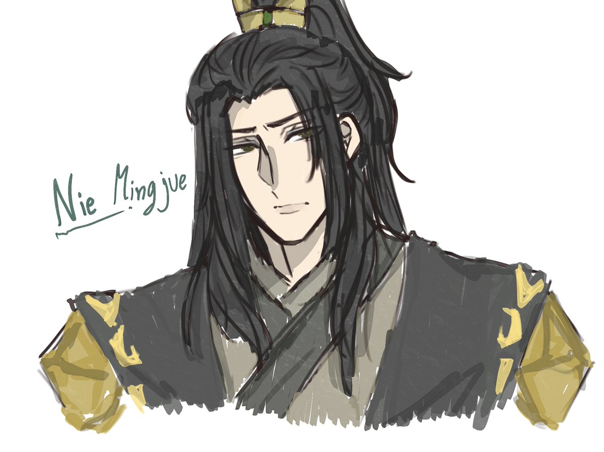 littlemilk6687's tweet photo. 💚💙💛
#sanjun #niemingjue #lanxichen #jinguangyao #mdzs #ปรมาจารย์ลัทธิมาร #เนี่ยหมิงเจวี๋ย #หลานซีเฉิน #จินกวงเหยา https://t.co/55SplLZJqh