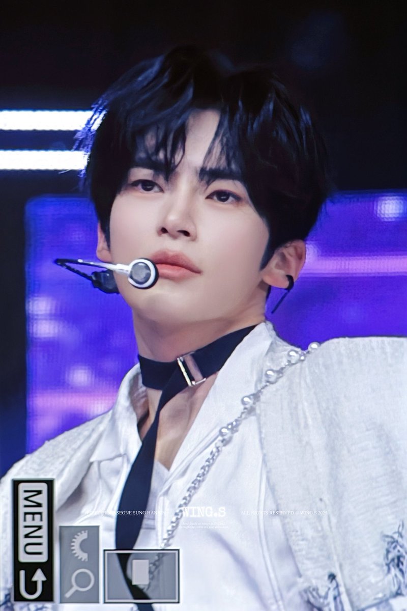 SHBCHART's tweet image. [NEWS | 260122]  'You Are Spring' by Sung Hanbin Bugs Chart 📊

— #1 on Bugs OST Popular TOP 100 (Day 1–2)
— #1 on Bugs OST Daily Chart (Day 1–2)

#SUNGHANBIN #성한빈 #ソンハンビン
#ZEROBASEONE #제로베이스원 #成韓彬