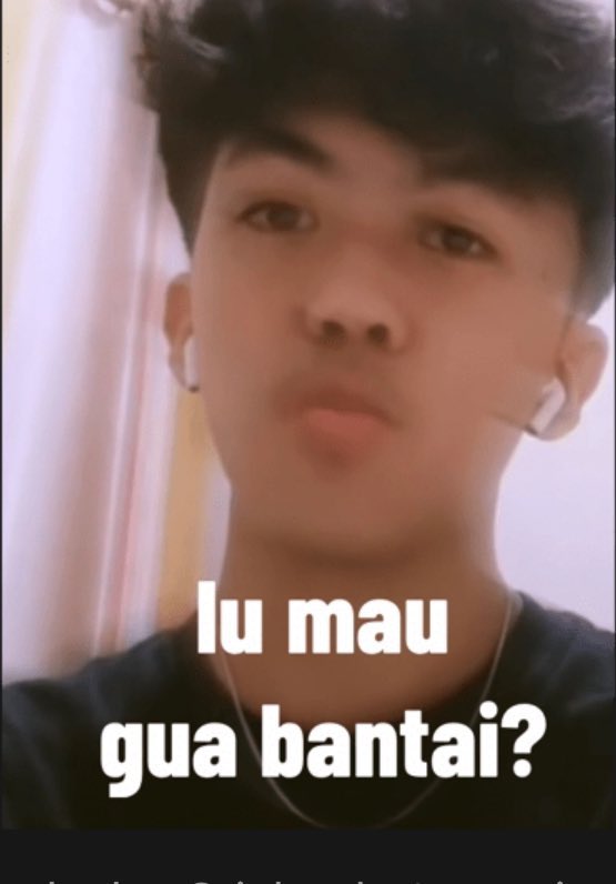 drag0ndiznuts's tweet photo. surat terbuka buat @IndiHomeCare @IndiHome https://t.co/icPzHBdSQe