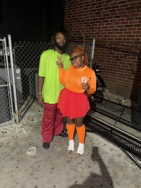 GUWOP2322's tweet photo. https://t.co/Szl6R1ZZEy