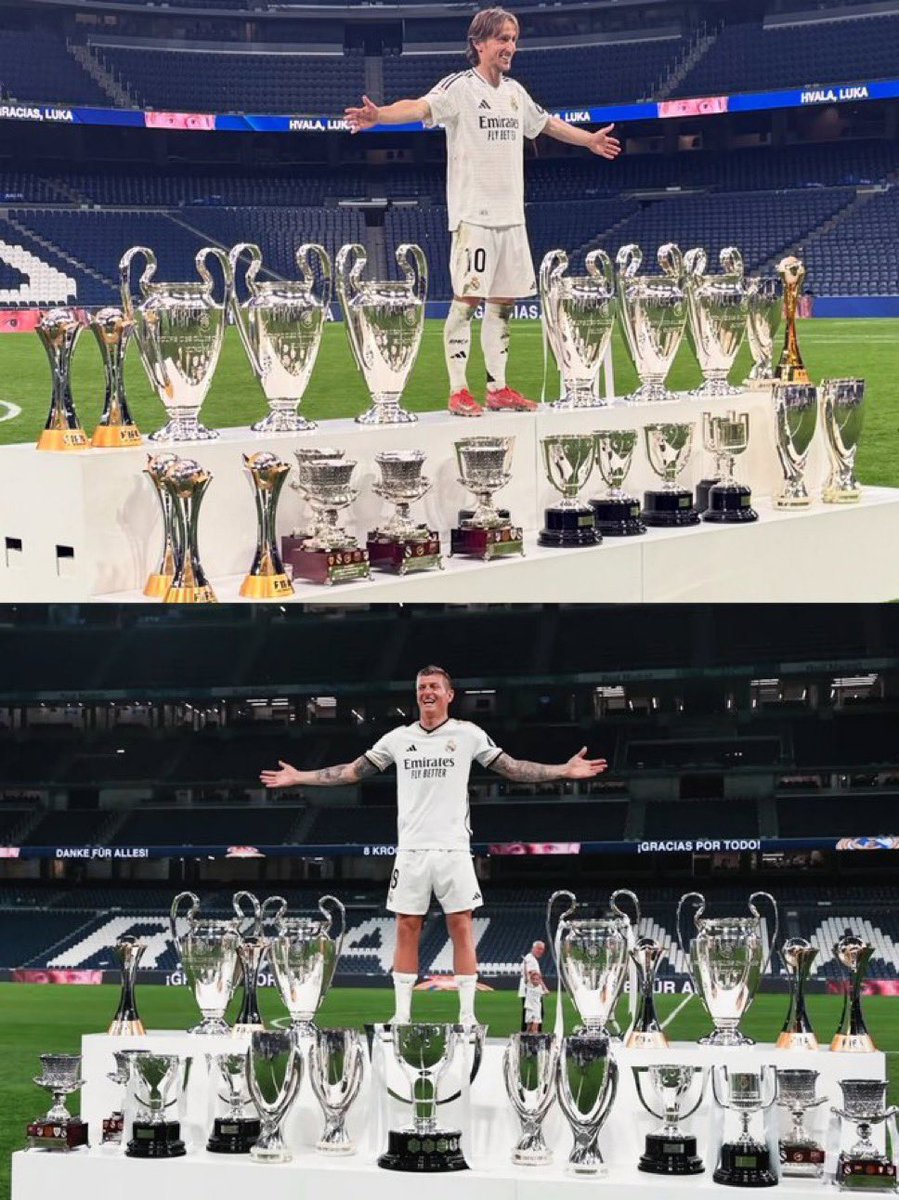 Carlos Arroyave tweet media