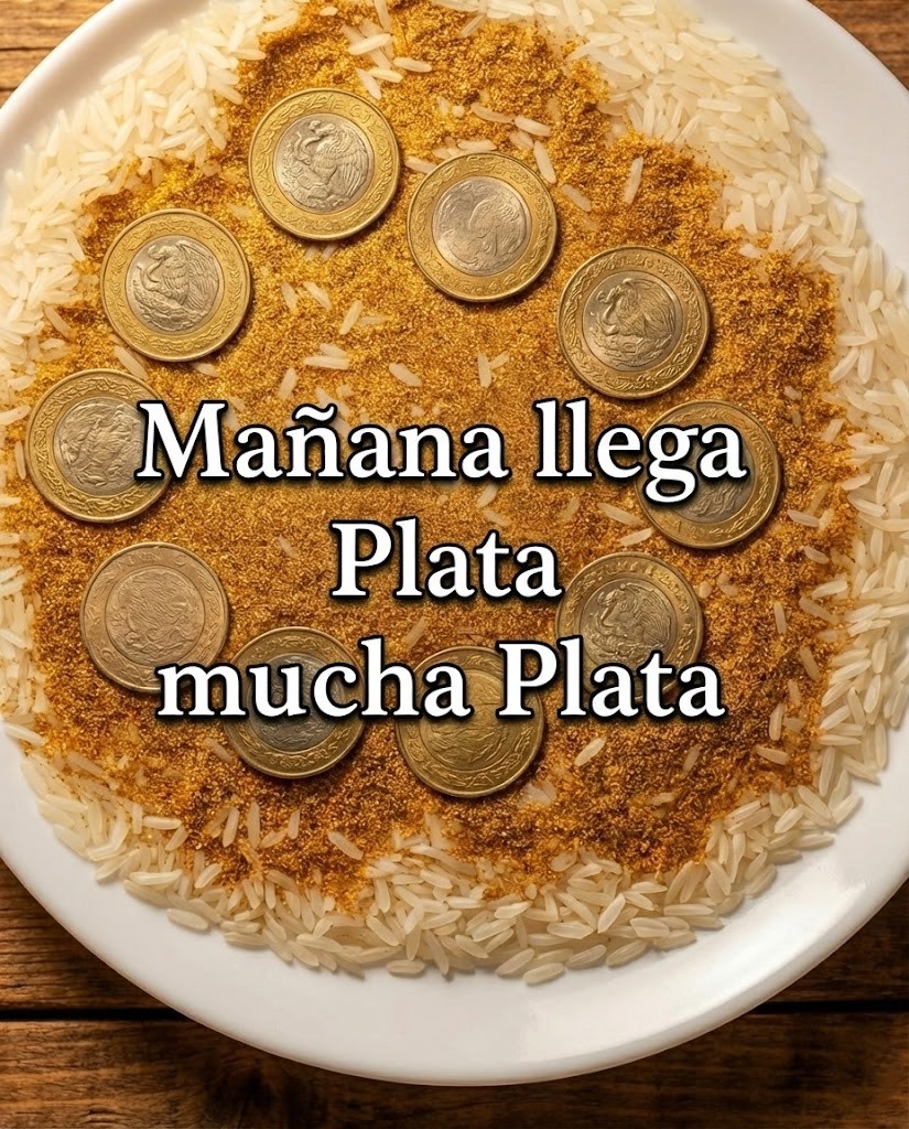 YouBall Z tweet media