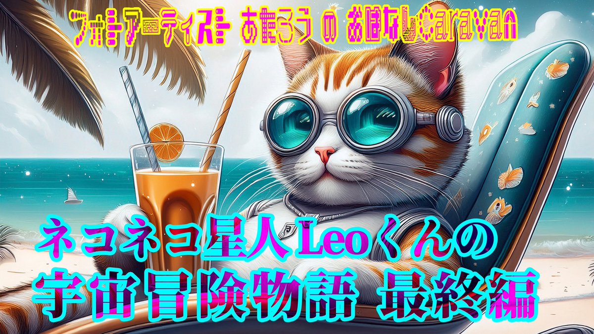youtu.be/hTlNY5XMfPg?si…
いよいよ！地球人は戦争が好きなオリオン連合星人たちに
政治家の脳を支配している現象が起きて来たね♪
このYouTubeチャンネルを見ればわかりますよ♪
貴方も脳を乗っ取られないようにお気をつけくださいね☆彡

この物語はわたくしの研究発表ですから♪
