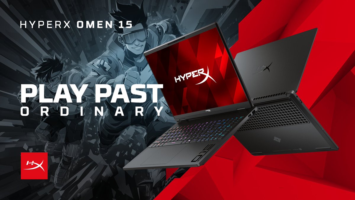 日本HP PC (@HP_PC_JP) / Posts / X