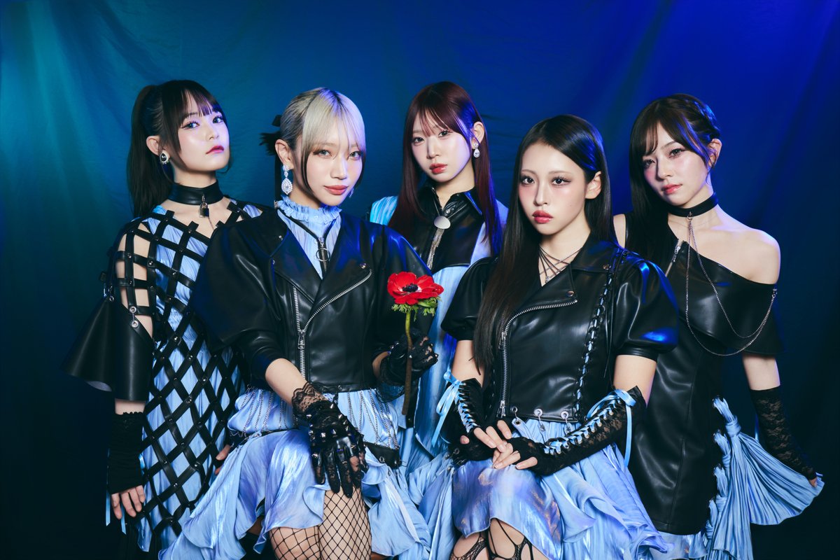 Real Sound（リアルサウンド） tweet media