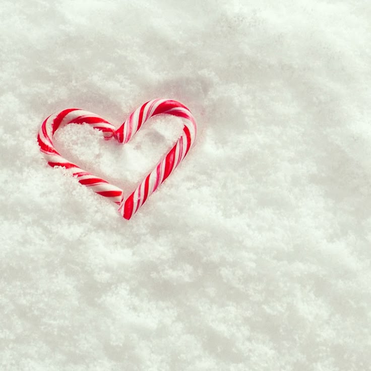 Dzień dobry🐈‍⬛ Uśmiechu😘