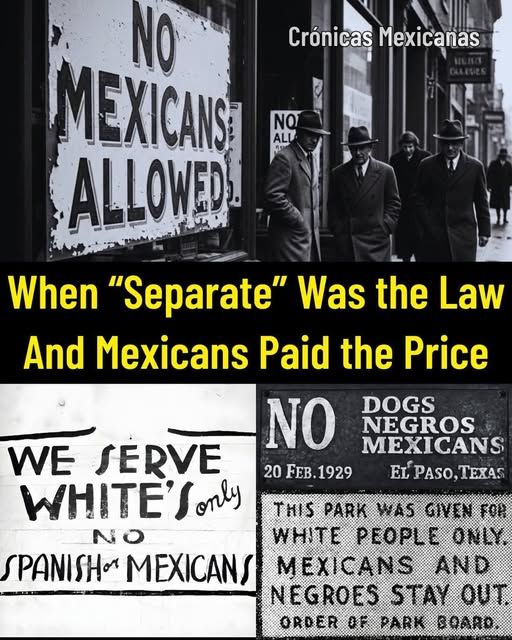 End of U.S.-Led #GlobalOrder tweet media