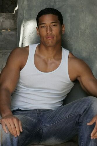 menscave7's tweet image. Look Men's Sale Check out Menscave7 ebay.us/m/RxtKtB #LosAngeles #SanFransisco #Portland #Seattle  #WEHO #Malibu #BeverlyHills #SanJose #Oakland #Sacramento