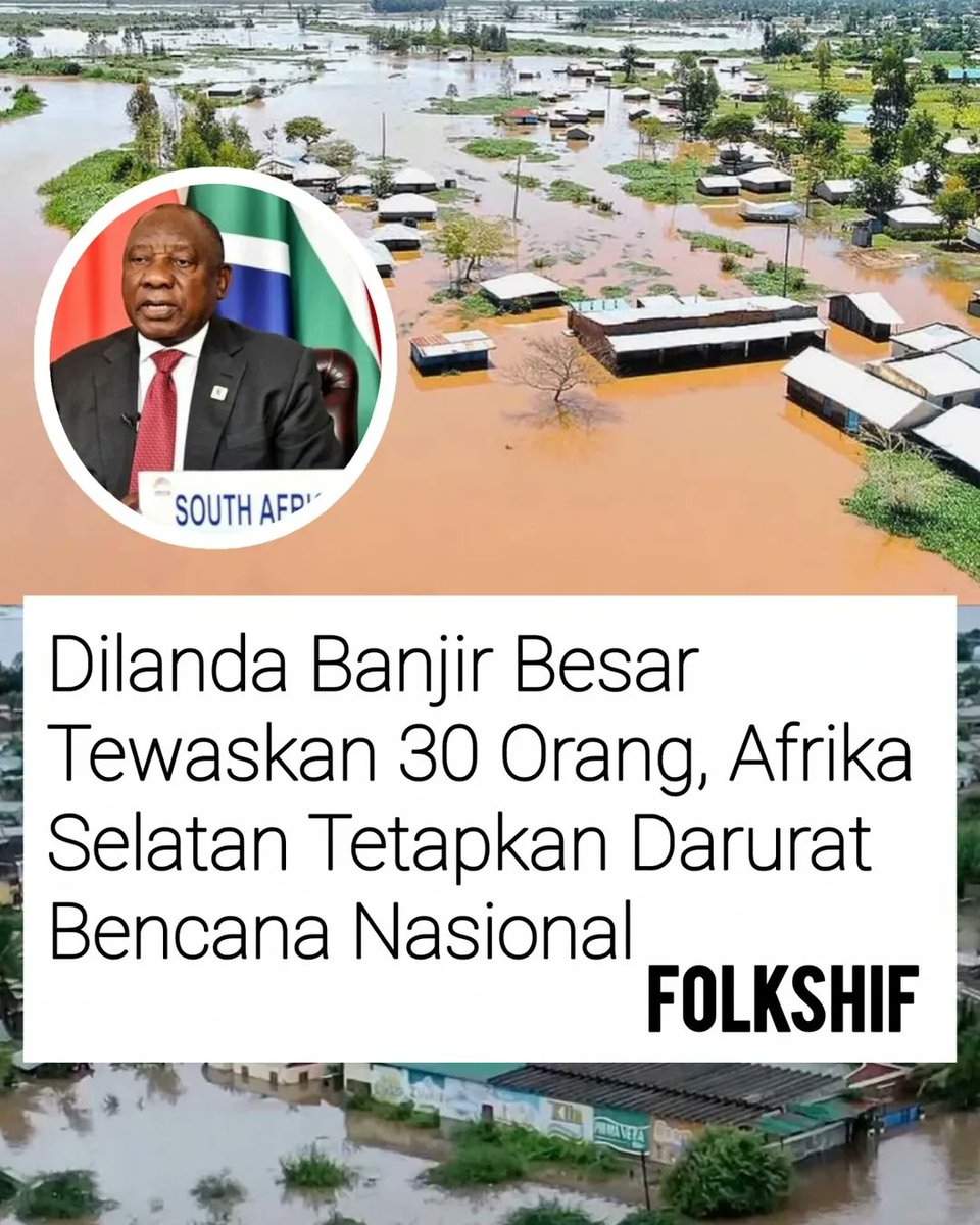 Indonesia 1200 yang meninggal Presiden nya malah sindir dan nyinyir soal Pilpres yang kalah didaerah bencana 😭😭