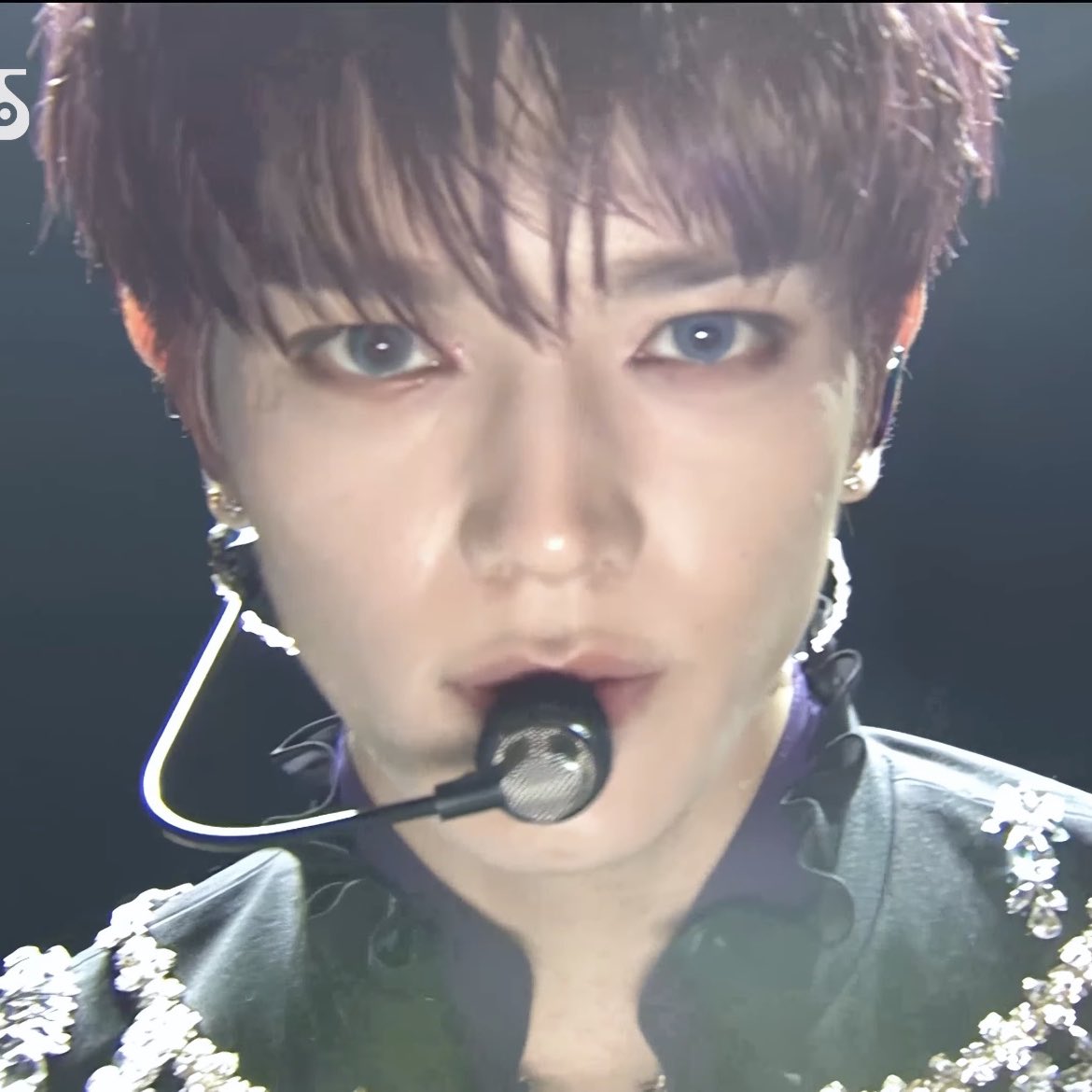 mysunrose's tweet photo. 두바이                                  쫀득쿠키 https://t.co/5jeUwMubJC