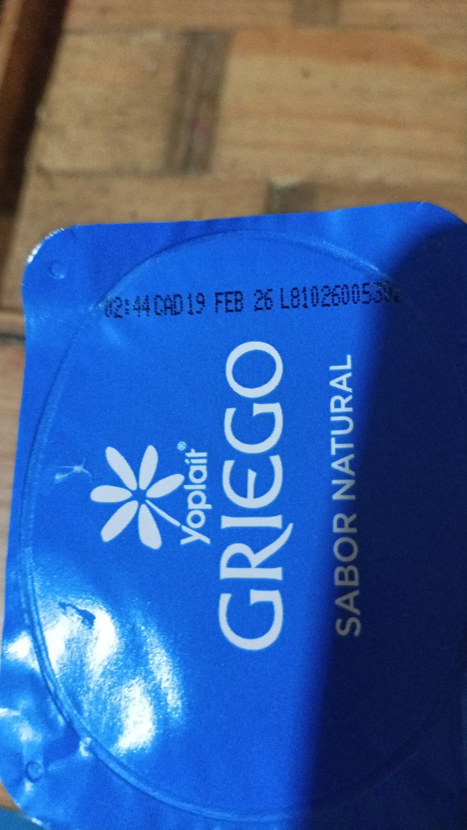 Ferritas© tweet media