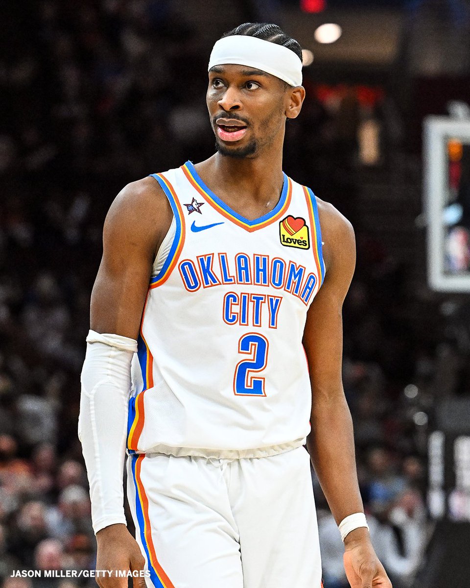 ESPN Insights tweet media