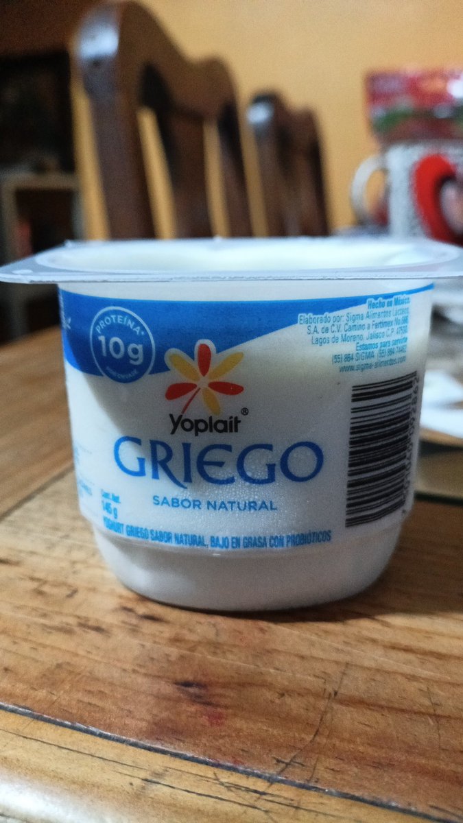 Ferritas© tweet media