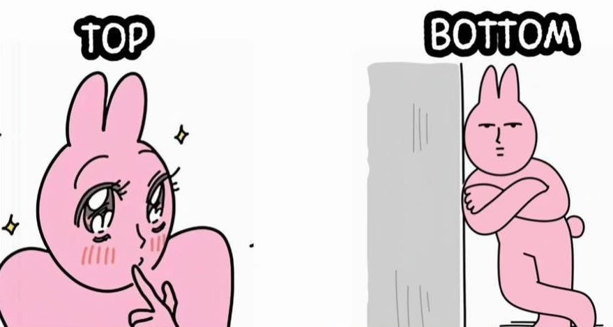 kimtonosaur's tweet image. ออลแป๋ว