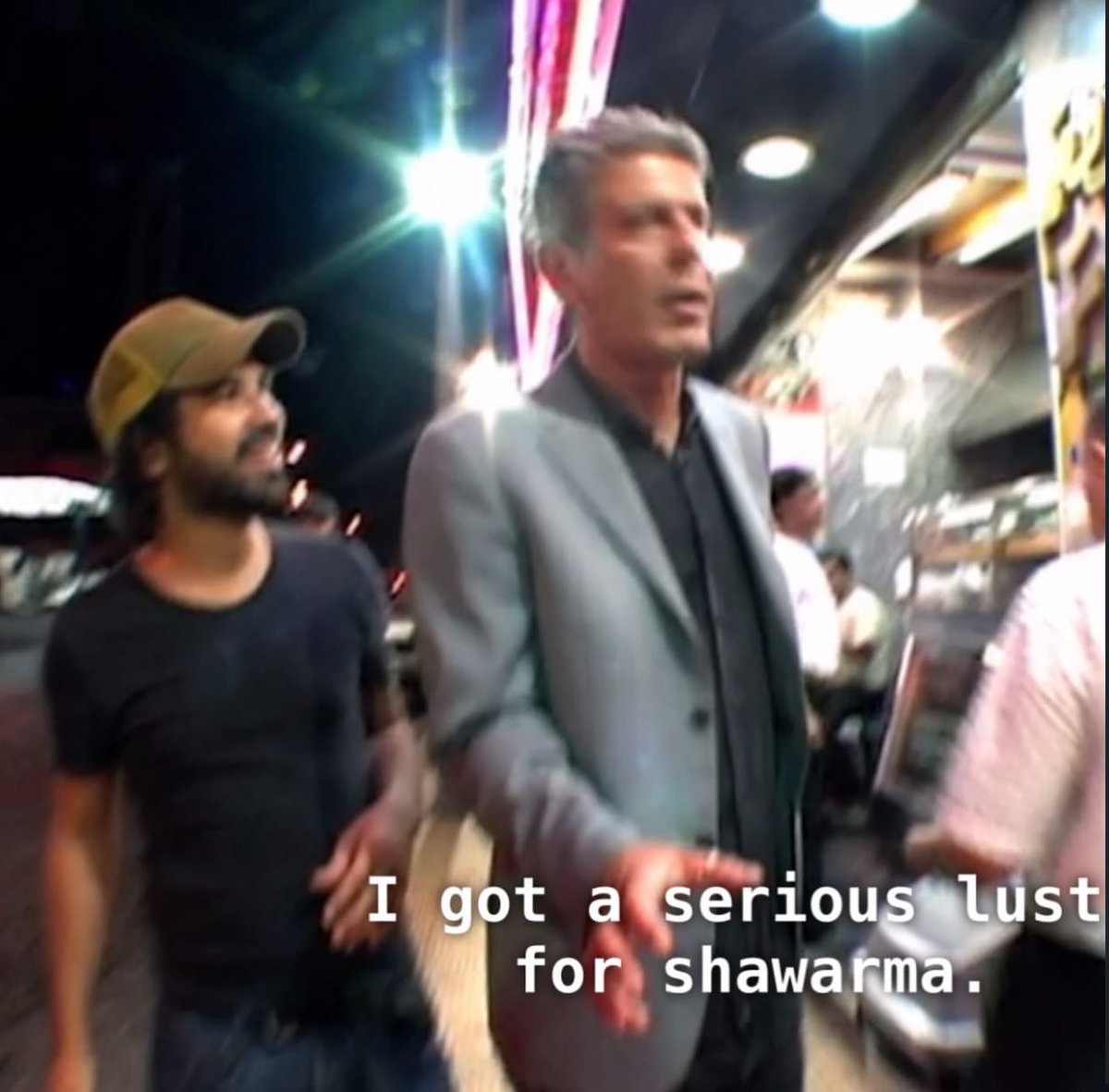 whotfisjovana's tweet image. he’s just like me fr