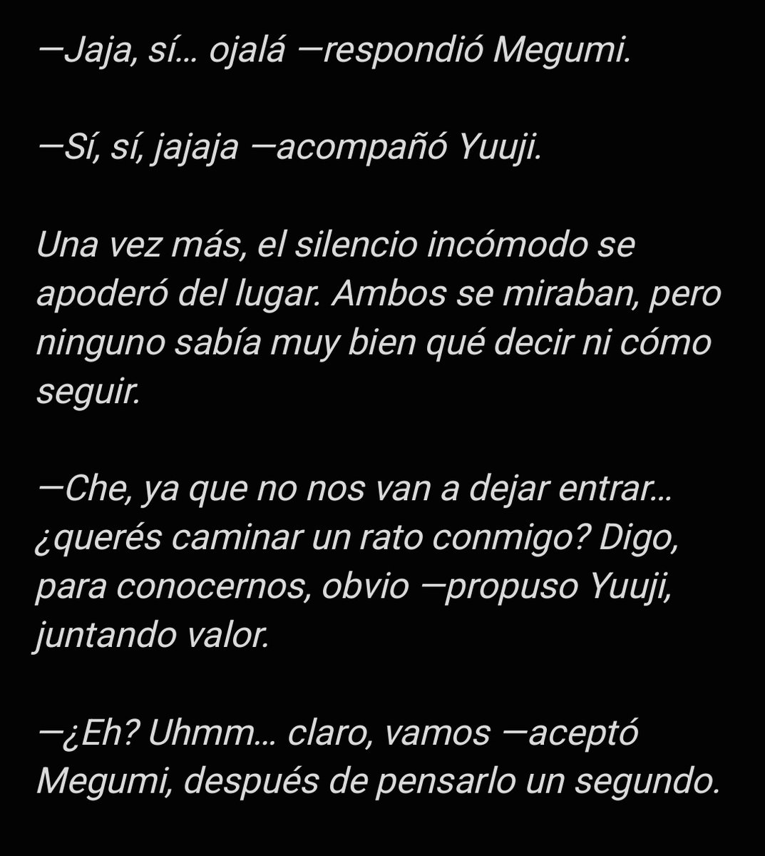 jal_tkm's tweet photo. 60 https://t.co/xQ7lkHHkWo