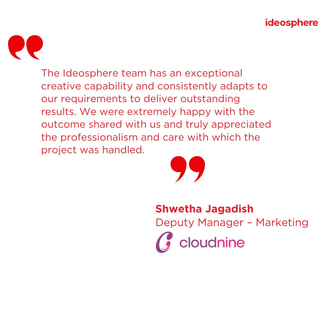 Ideosphere tweet media