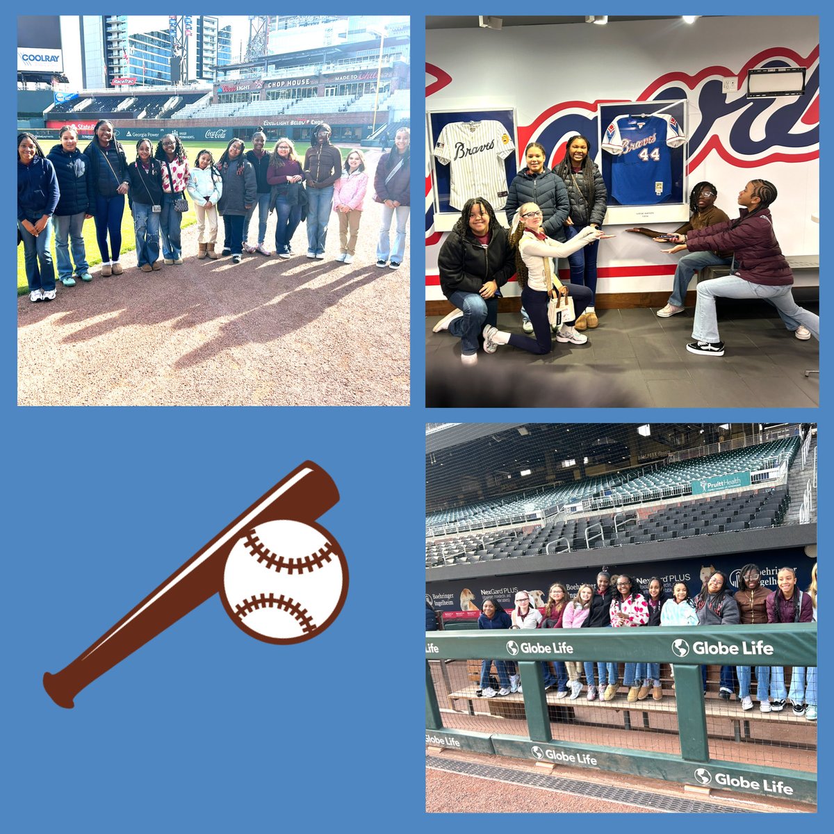 Fairfield Magnet Sch tweet media