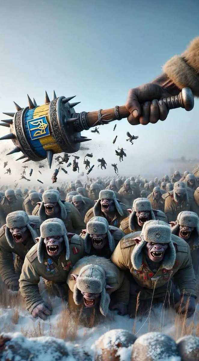 olivia88877's tweet image. Генсек НАТО Марк Рютте:
"И да, это правда, что в декабре россияне теряли 1000 в день - не тяжело раненых, а мертвых. Это более 30 000 за декабрь. В 1980-х годах в Афганистане советские войска потеряли 20 000 за 10 лет. Сейчас они (на россии) теряют 30 000 за месяц".