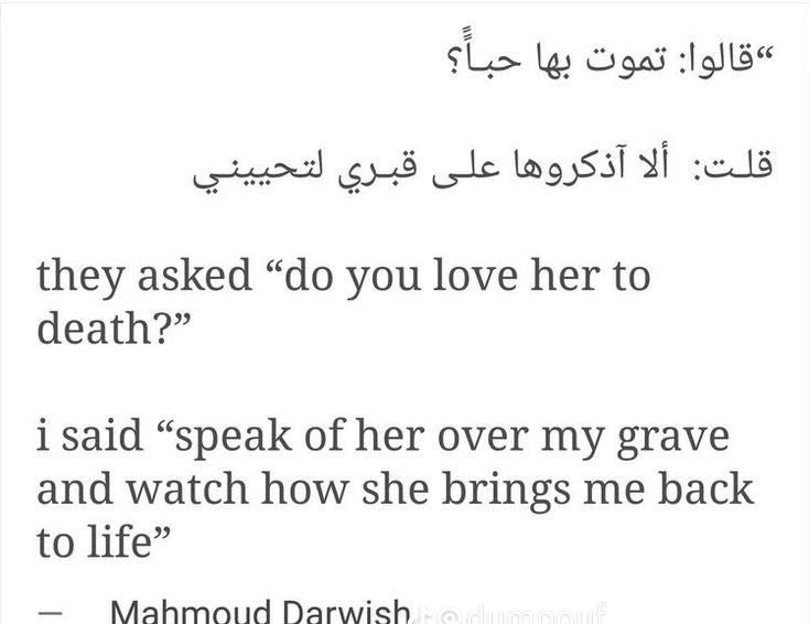 meunomeehziza's tweet image. alguns exemplos q me destroem ;