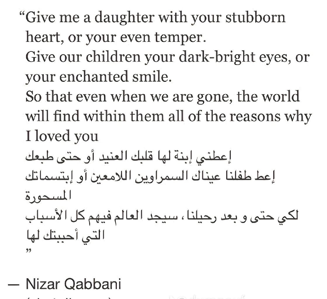 meunomeehziza's tweet image. alguns exemplos q me destroem ;