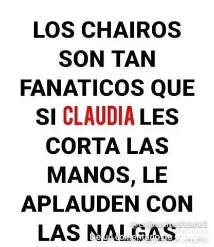 JulioPirru's tweet photo. @eltemagv https://t.co/x37Nswss4y