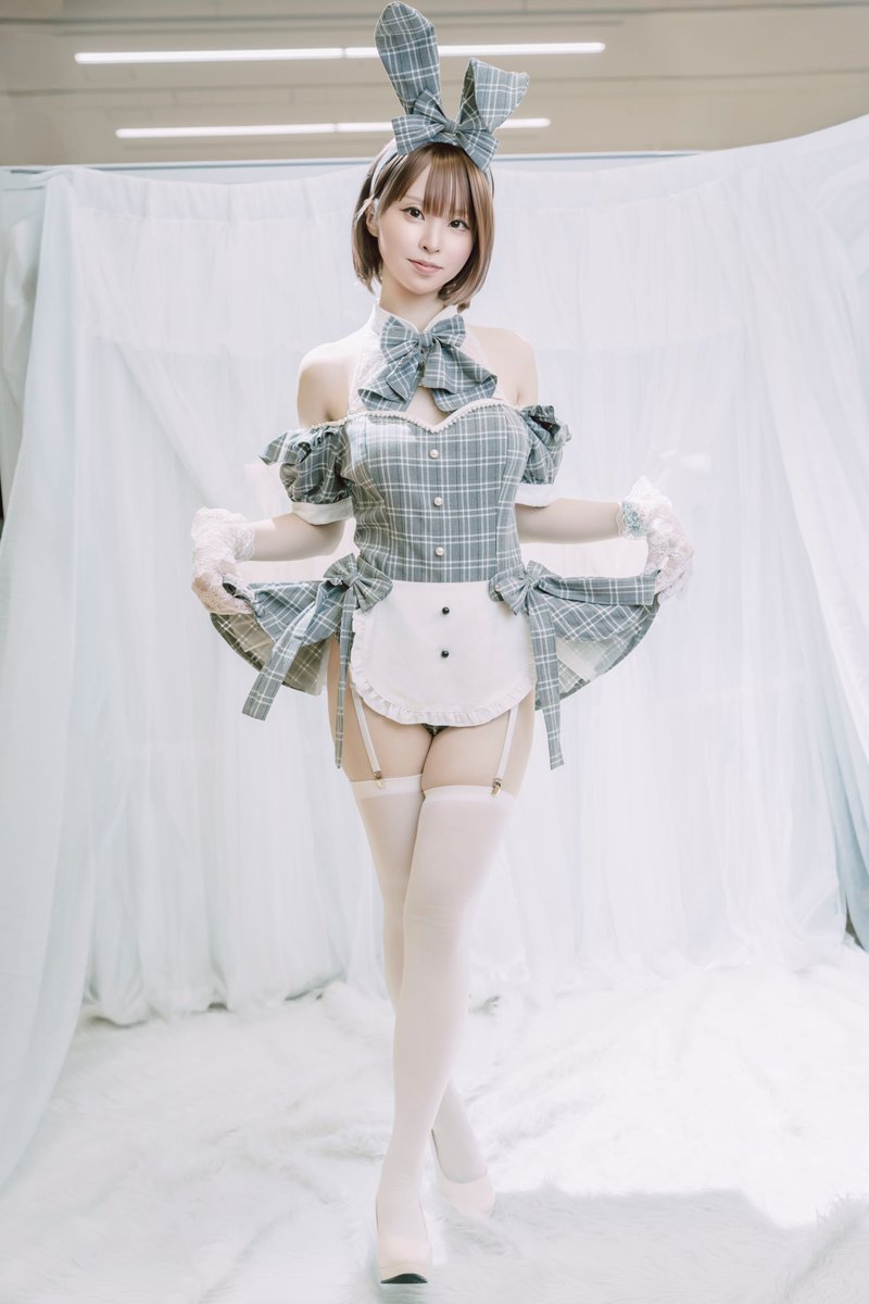 ちーちゃん♪ さん　専用 X68000用美少女ゲーム「はっちゃけあやよさん」のSDカード版が店頭入荷