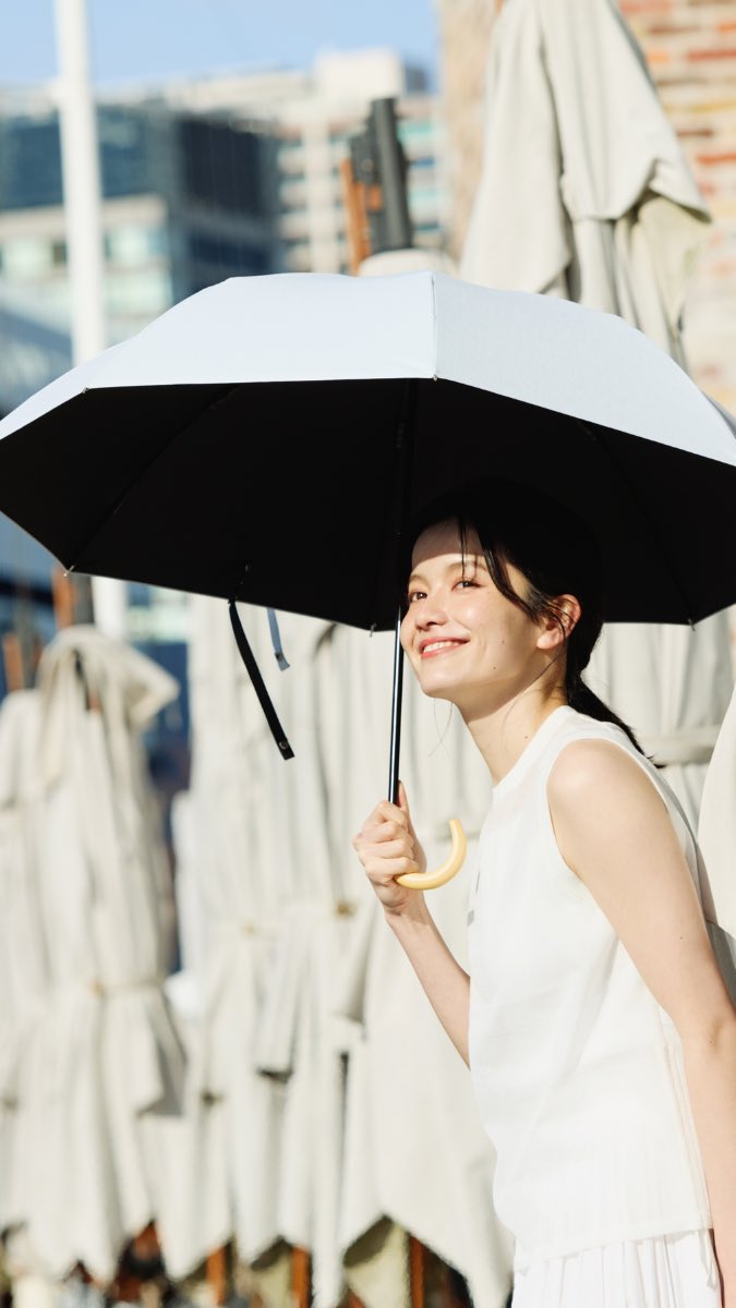 Waterfront / ウォーターフロント公式 (@waterfrontstaff) / Posts / X