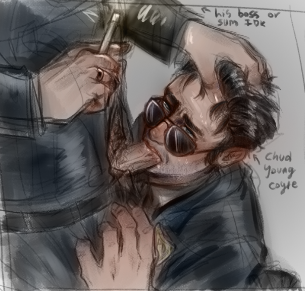 dissever 🔞 tweet media