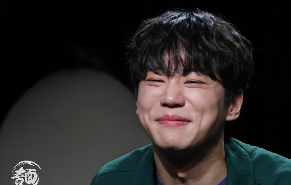 dk__dkS2's tweet photo. 두쫀쿠키。笑笑
めっちゃいじられてるやん。
どこまでも愛しいなぁ https://t.co/ROcRqTVMvK