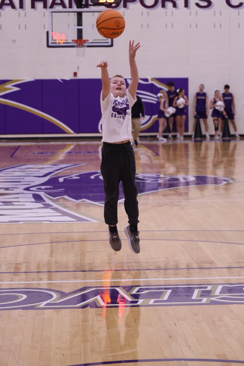 CoachBaruth's tweet image. DOESN’T GO IN UNLESS IT GOES UP! #cookiejar