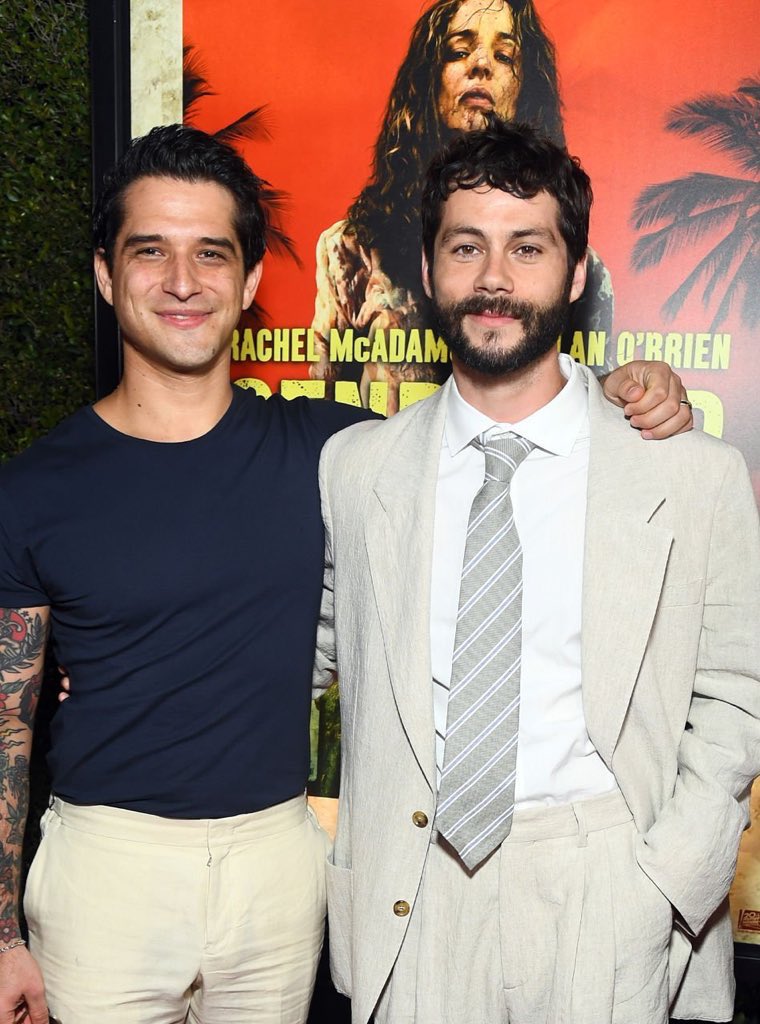 sheschiara_'s tweet image. GETTING READY         TO MAKE HISTORY