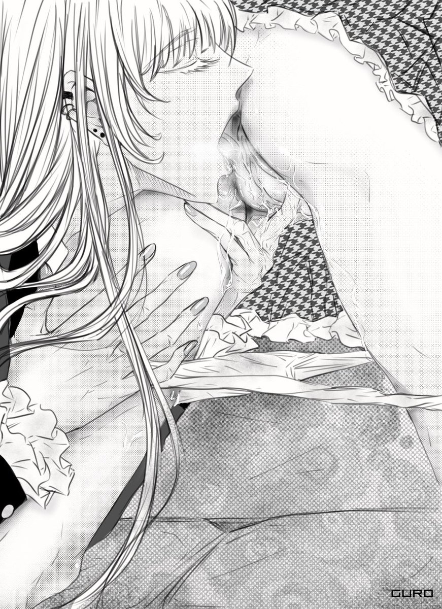 old drawing...  #kirasaya