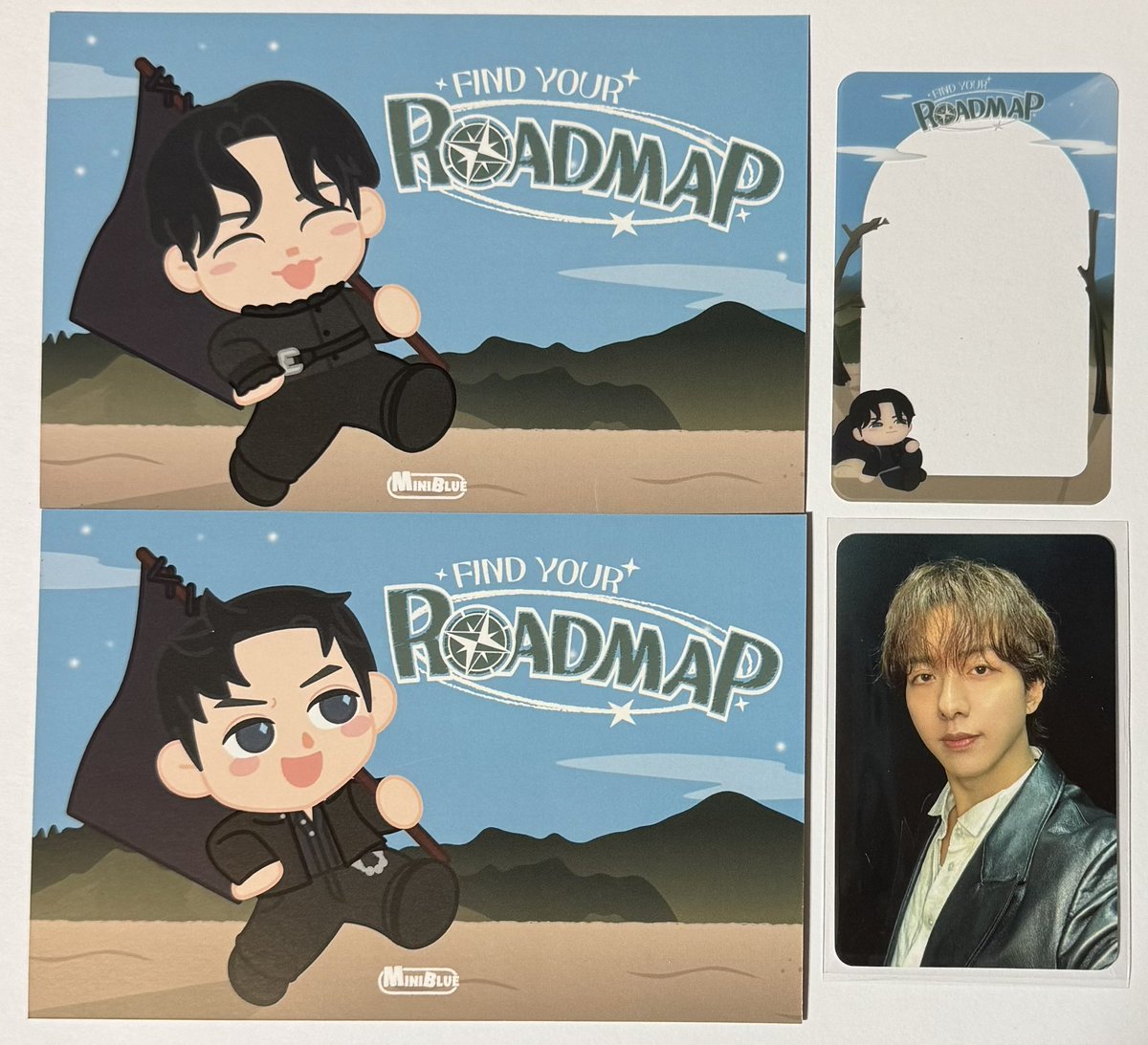 ヨンファ ラントレ 18種 トレカ ソウルコン CNBLUE CNBLUE ジョン