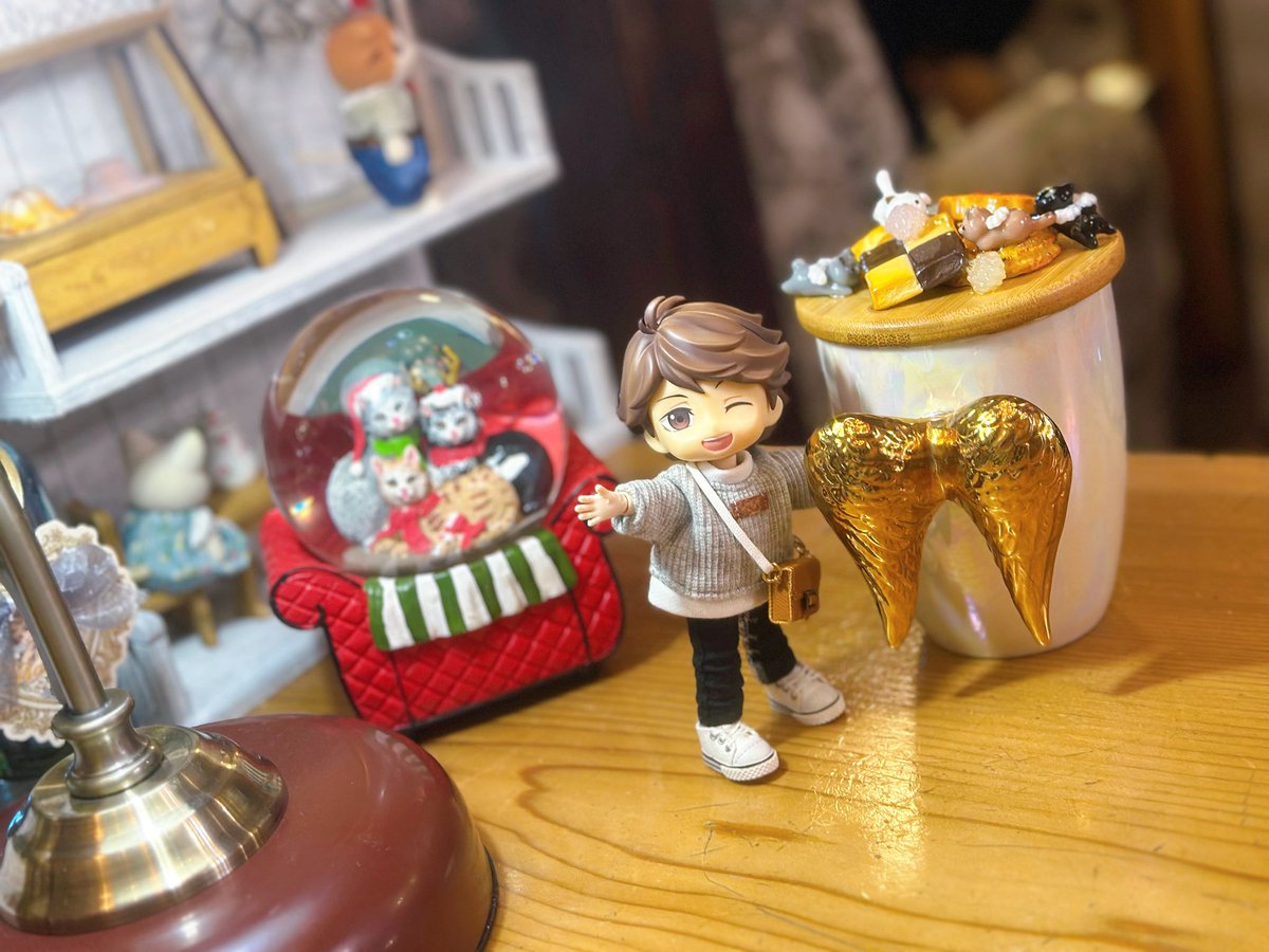 ☺️☺️☺️☺️☺️❤️