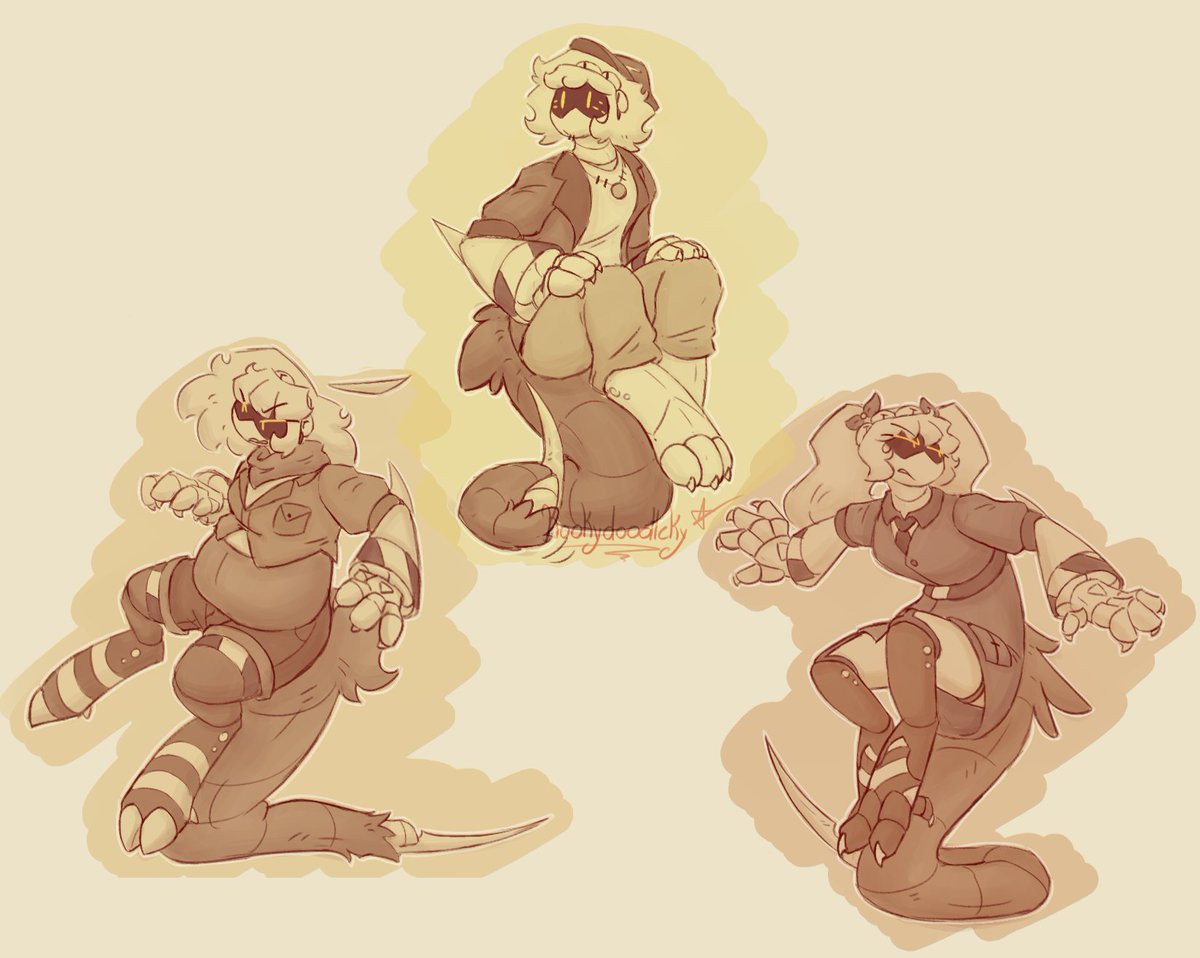 Koobuky🌟 tweet media