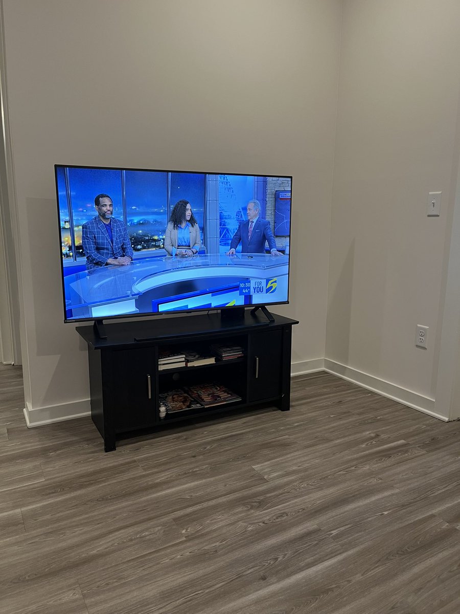 Nikole Stephens tweet media